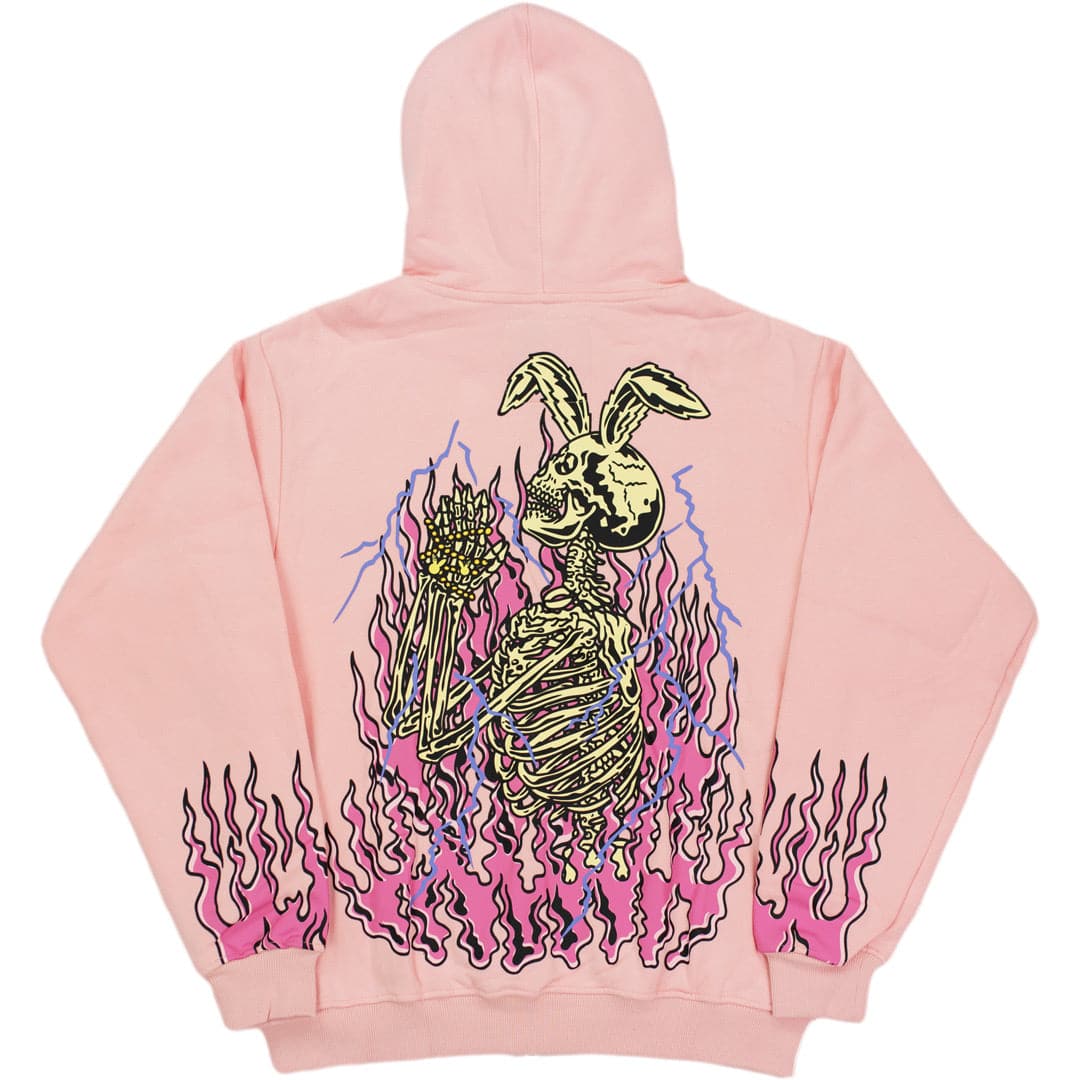 Pray for best sale me hoodie