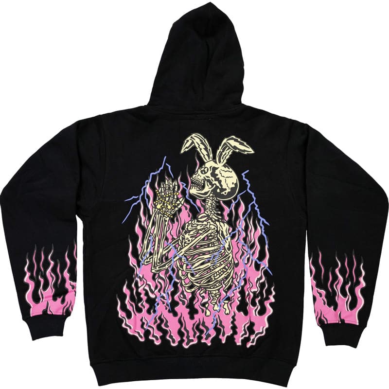 Pray for me hoodie new arrivals